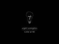 urgentsynergetics.001