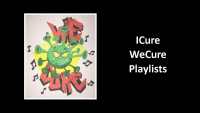 5_ICure-WeCure-Playslist_Seite_01