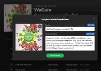 5_ICure-WeCure-Playslist_Seite_04