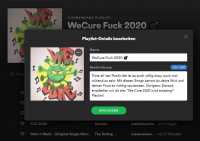 5_ICure-WeCure-Playslist_Seite_06