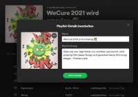 5_ICure-WeCure-Playslist_Seite_07